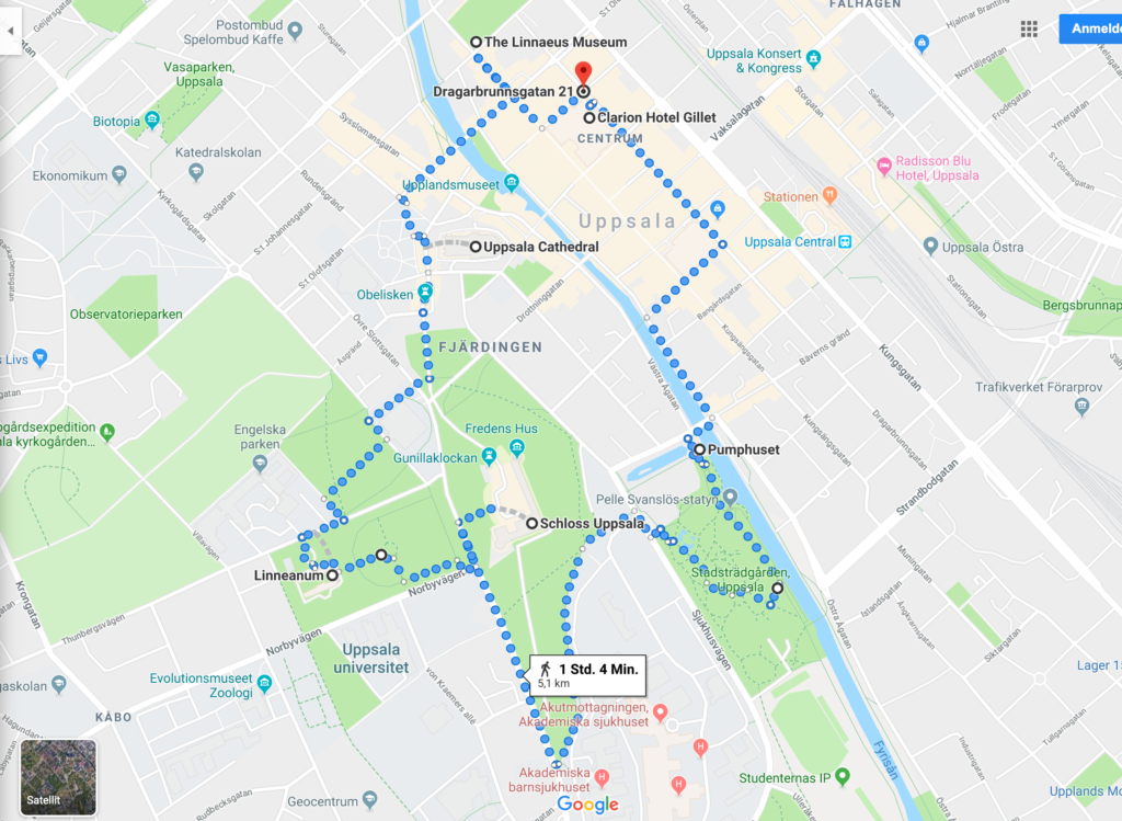 Uppsala href=